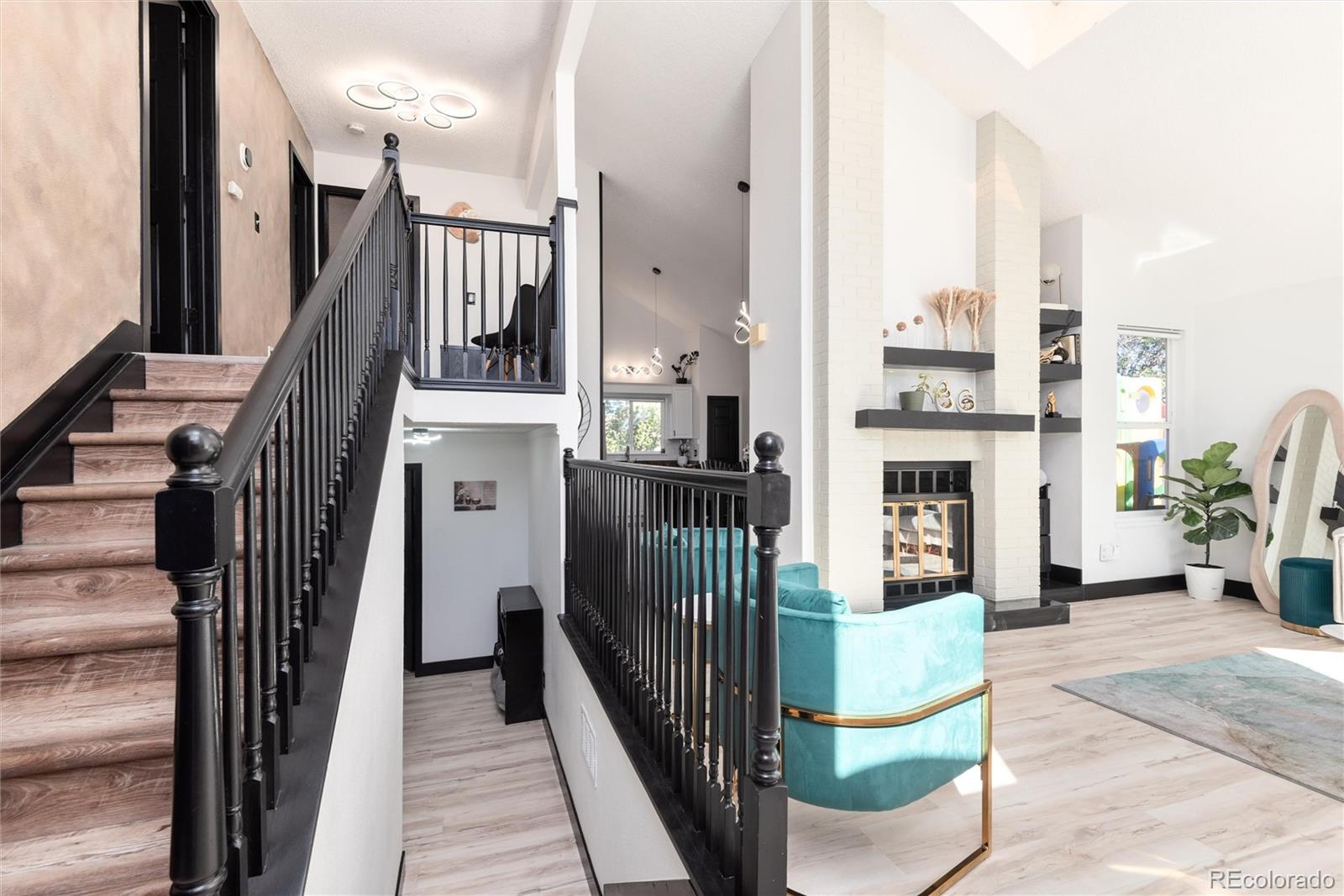 15189 E Walsh Place, Aurora, CO, 80012 4 15189 E Walsh Place
