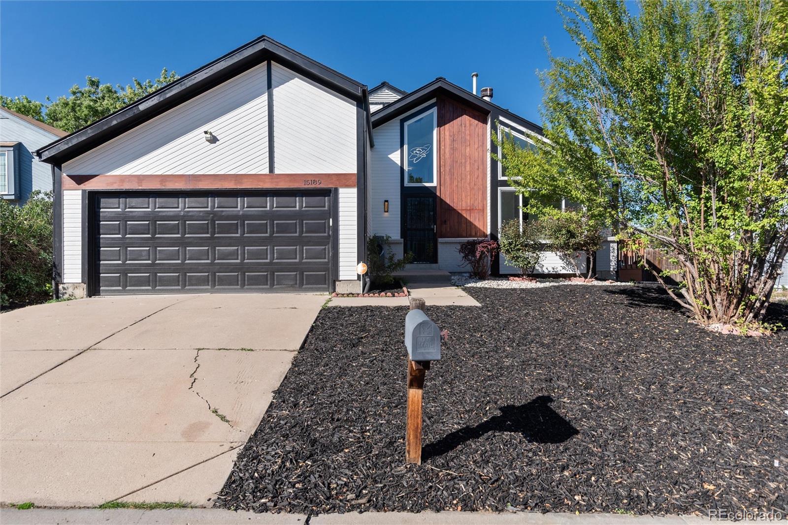 15189 E Walsh Place, Aurora, CO, 80012 2 15189 E Walsh Place