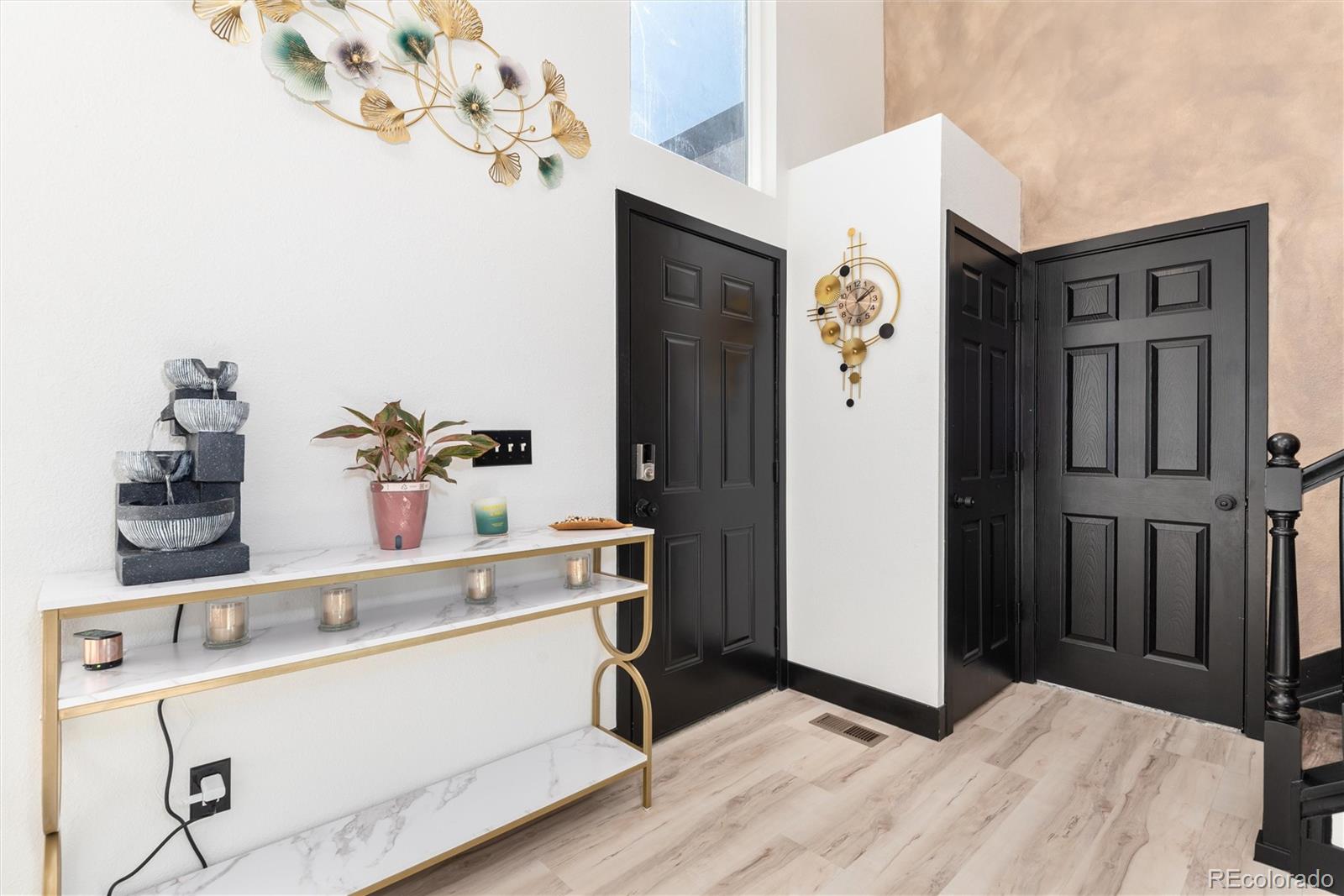 15189 E Walsh Place, Aurora, CO, 80012 3 15189 E Walsh Place