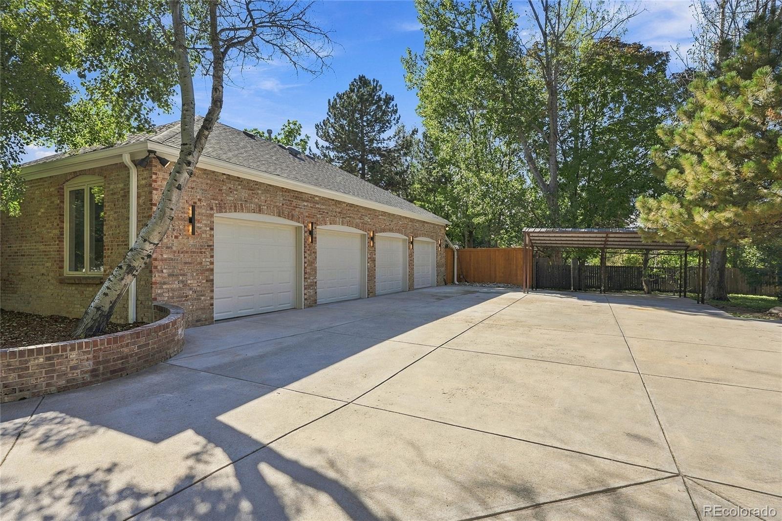 1 Brookside Drive