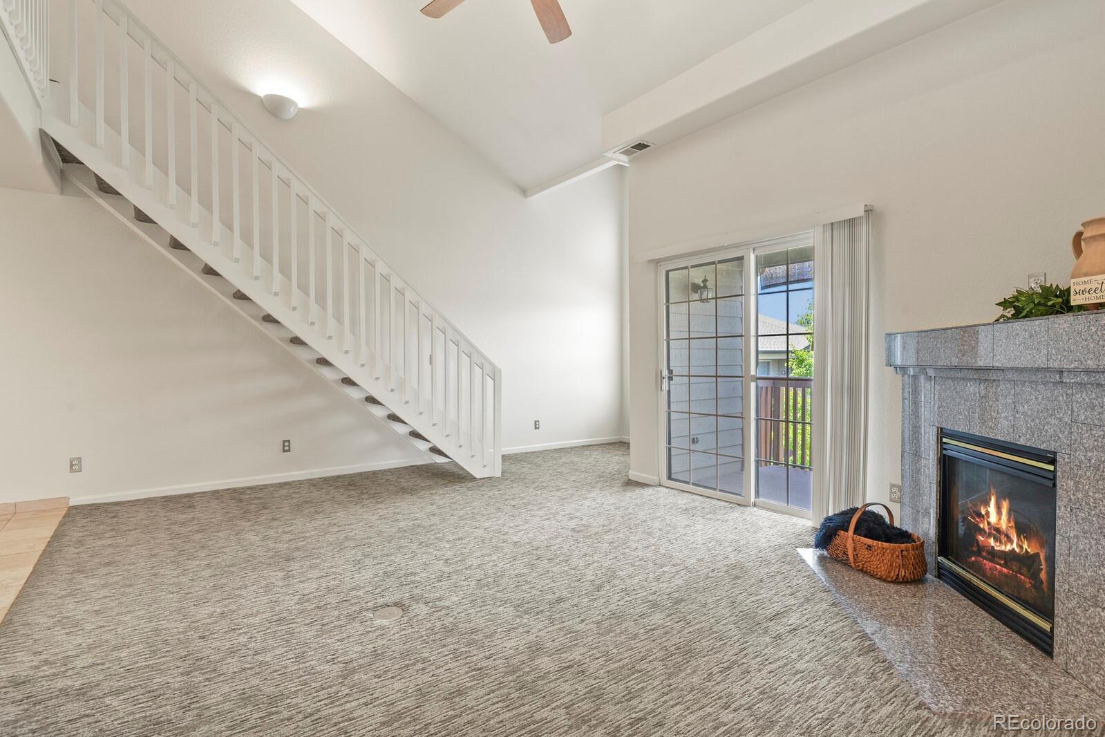 11085 Huron Street 1108