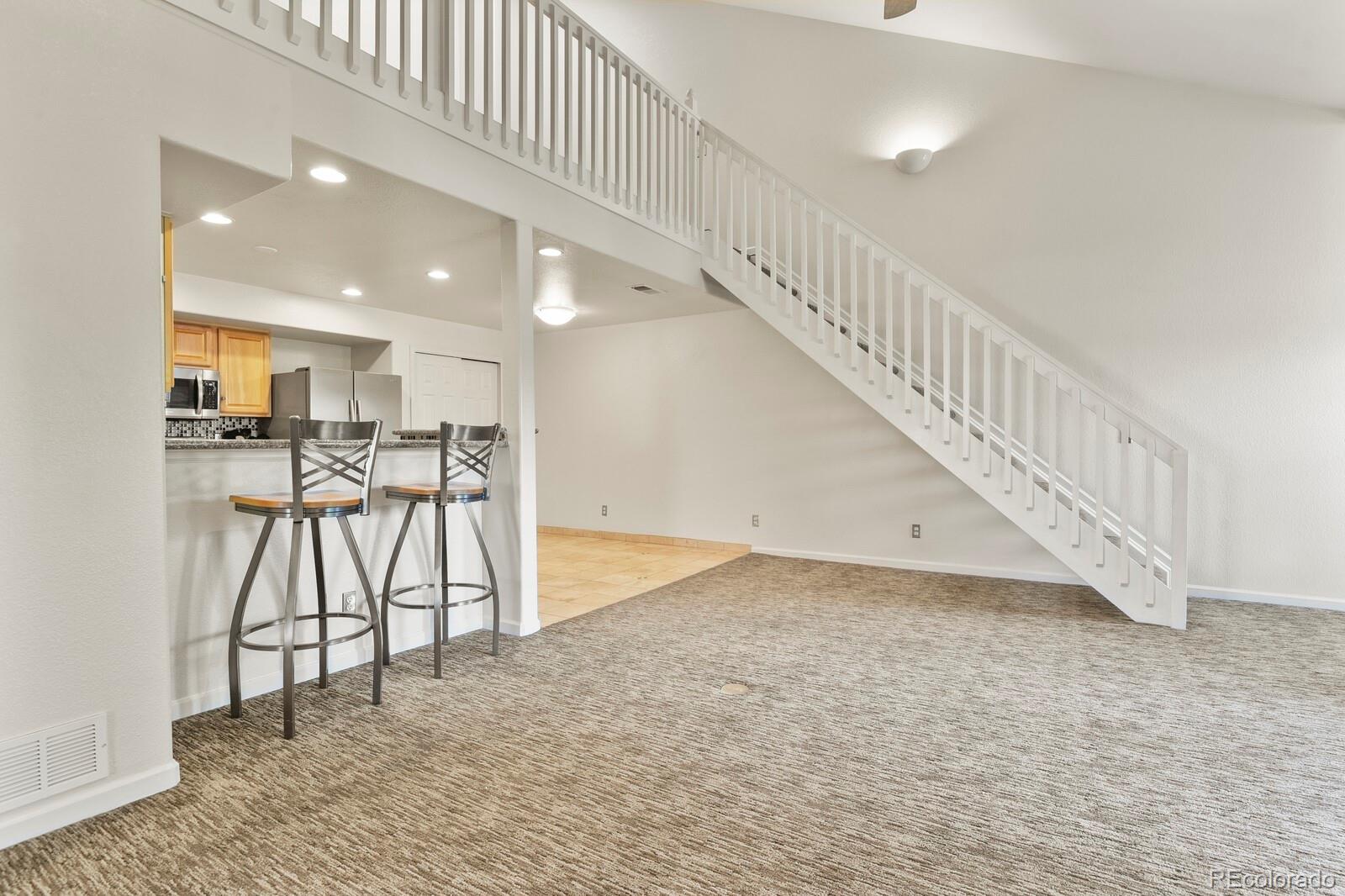 11085 Huron Street 1108