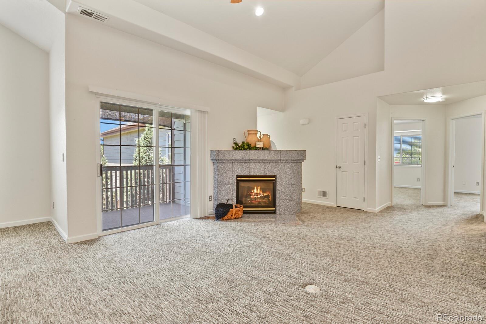 11085 Huron Street 1108