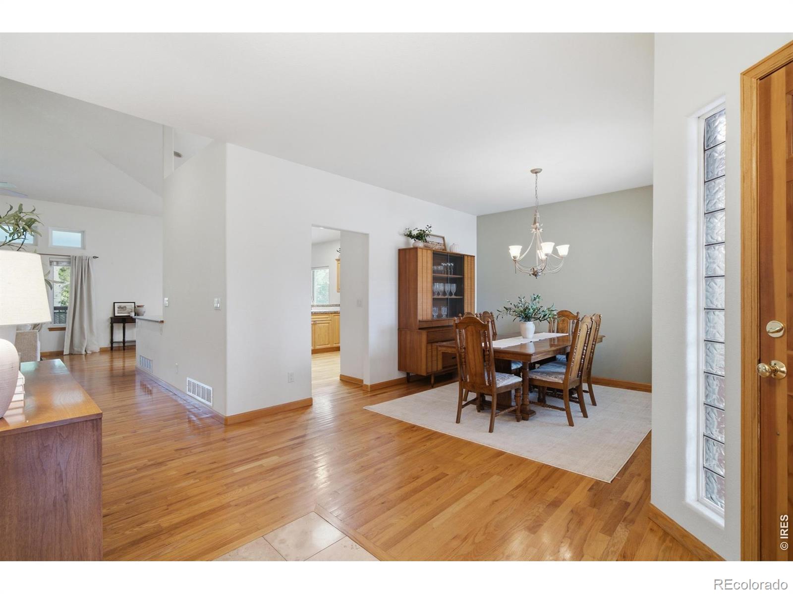 430 Orchard Drive