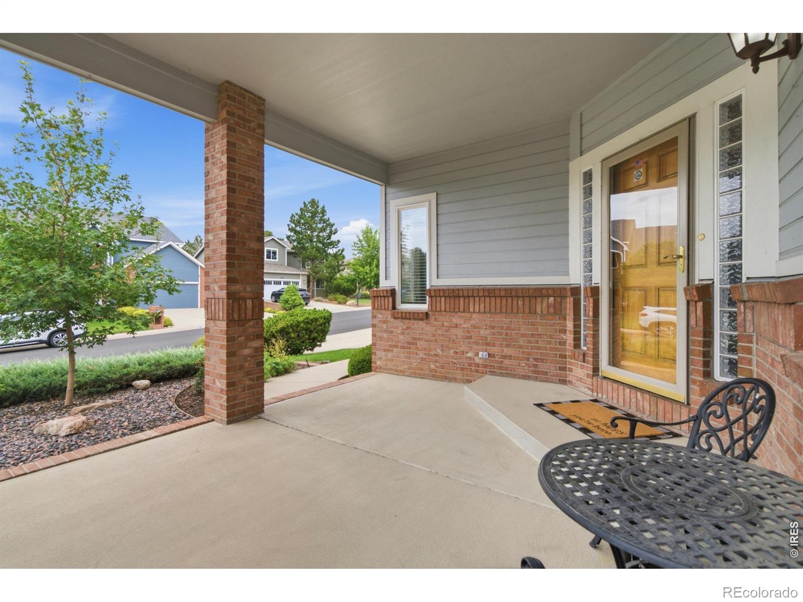 430 Orchard Drive