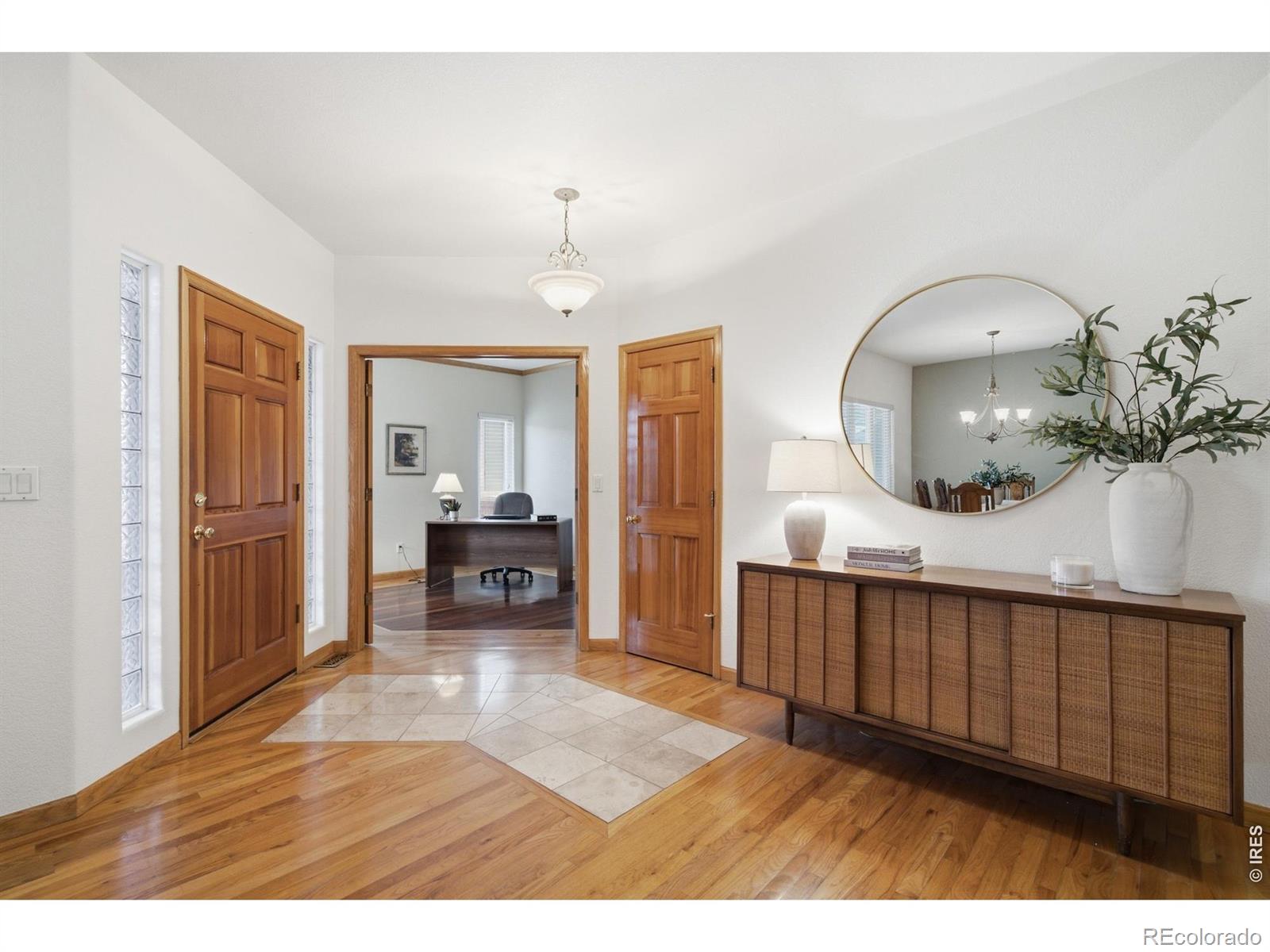 430 Orchard Drive