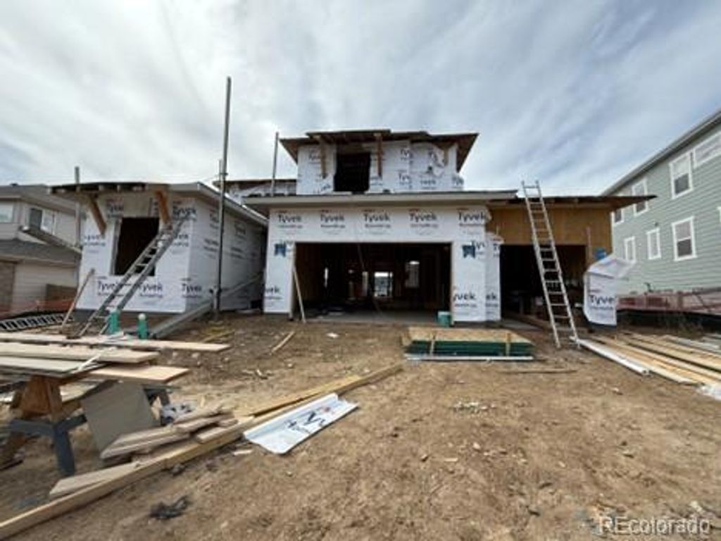 Photo of 882 Eldorado Drive, Superior, CO 80027 (MLS # 5820426)