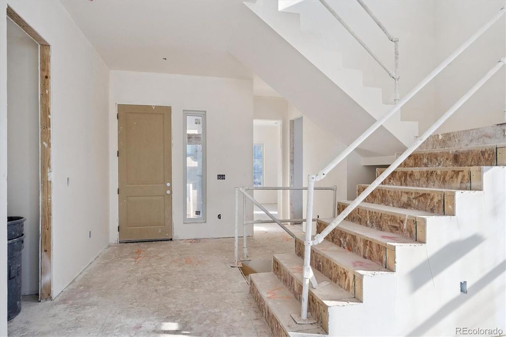 Photo of 882 Eldorado Drive, Superior, CO 80027 (MLS # 5820426)