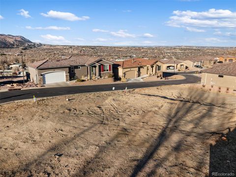 1989 Lone Willow View Colorado Springs CO 80904