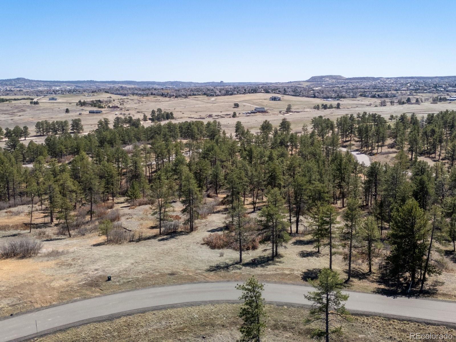 2327 Keep Drive, Sedalia, CO, 80135 2327 Keep Drive