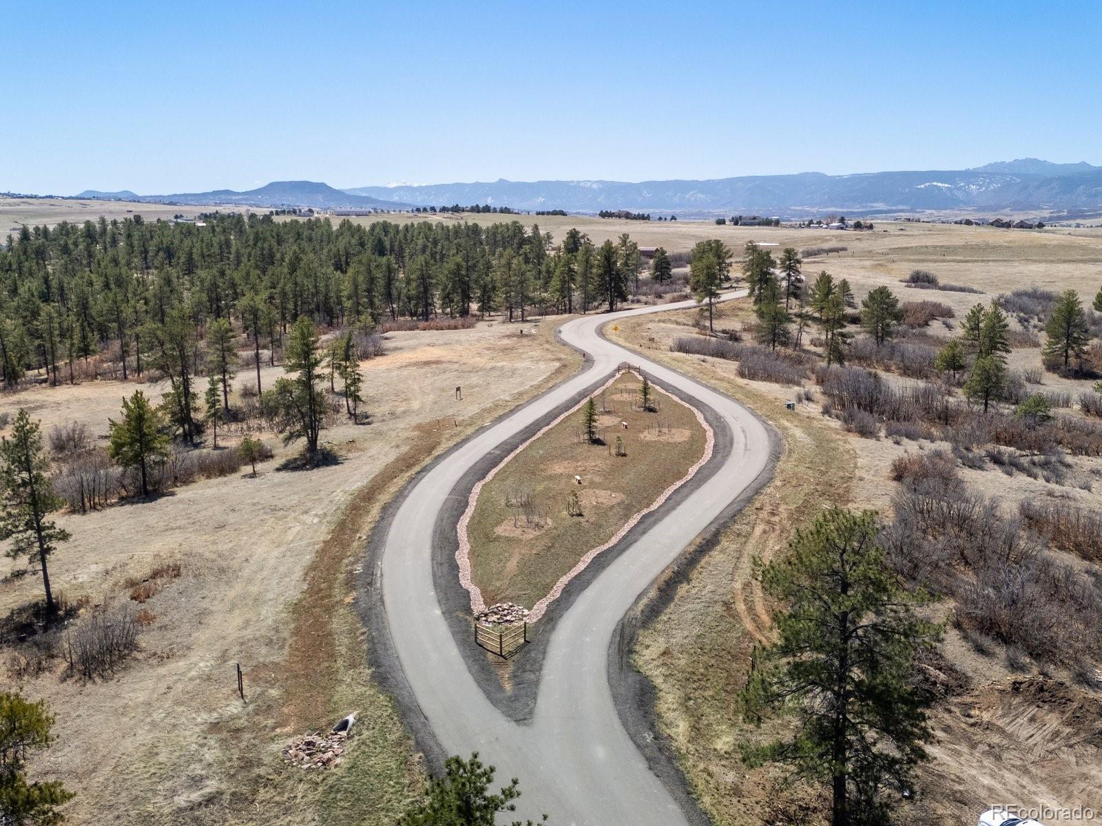2327 Keep Drive, Sedalia, CO, 80135 2327 Keep Drive