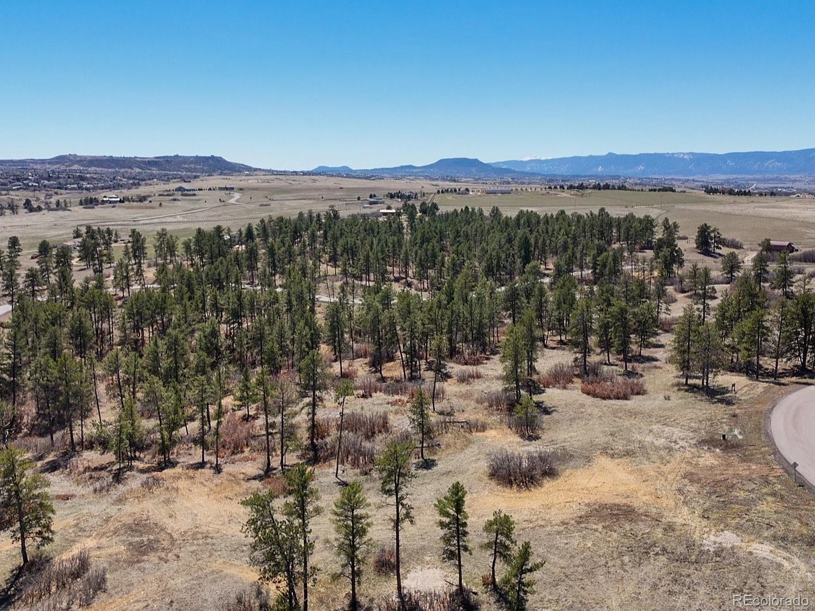 2327 Keep Drive, Sedalia, CO, 80135 2327 Keep Drive