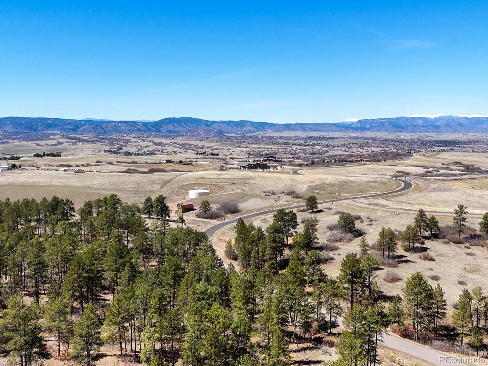 2327 Keep Drive, Sedalia, CO, 80135 2327 Keep Drive