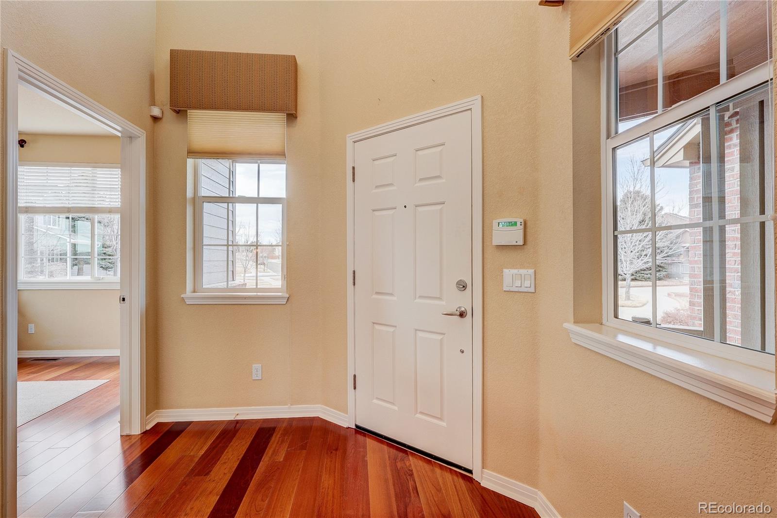 12168 S Hawks Rim Trail