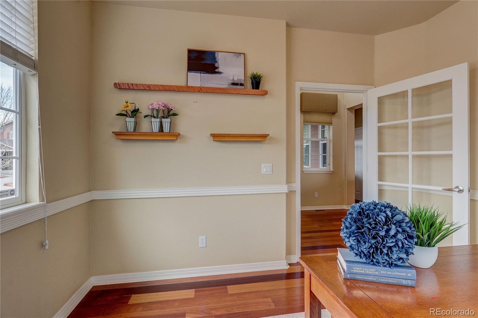 12168 S Hawks Rim Trail