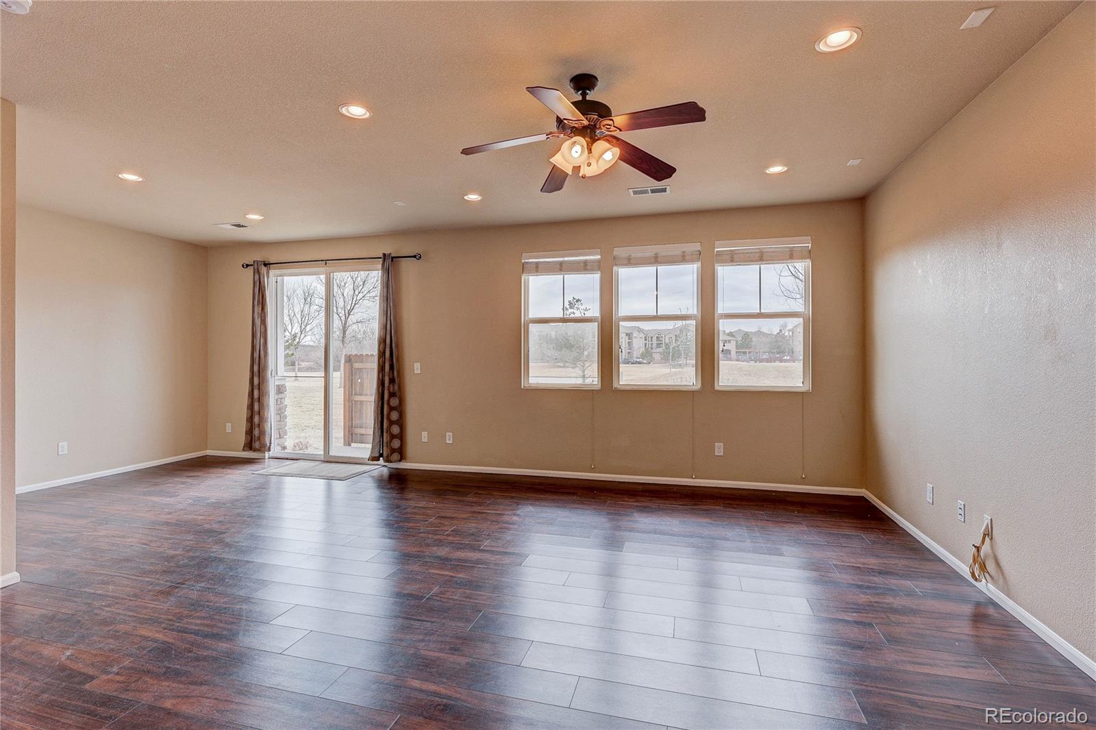 9063 Apache Plume Drive B