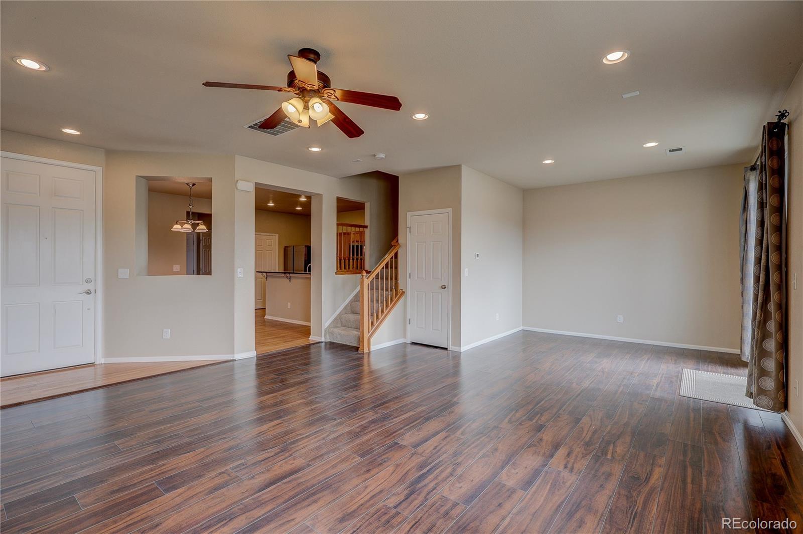 9063 Apache Plume Drive B