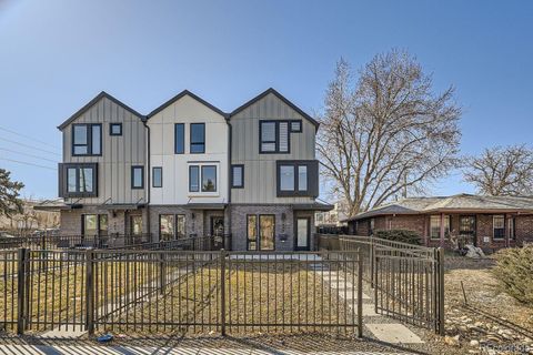 1405 Yates Street Denver CO 80204