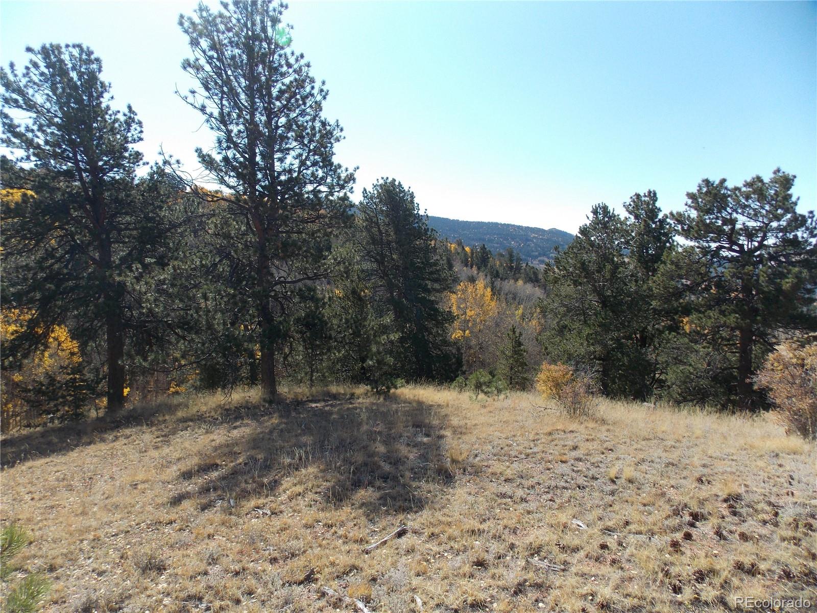 Photo 1 of 24 — 1944 May Queen Drive, Cripple Creek, CO 80813
