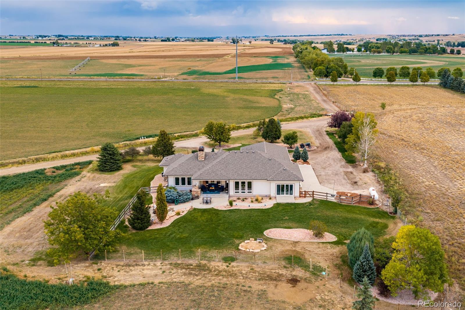 20509 County Road 3, Berthoud, CO, 80513 4 20509 County Road 3