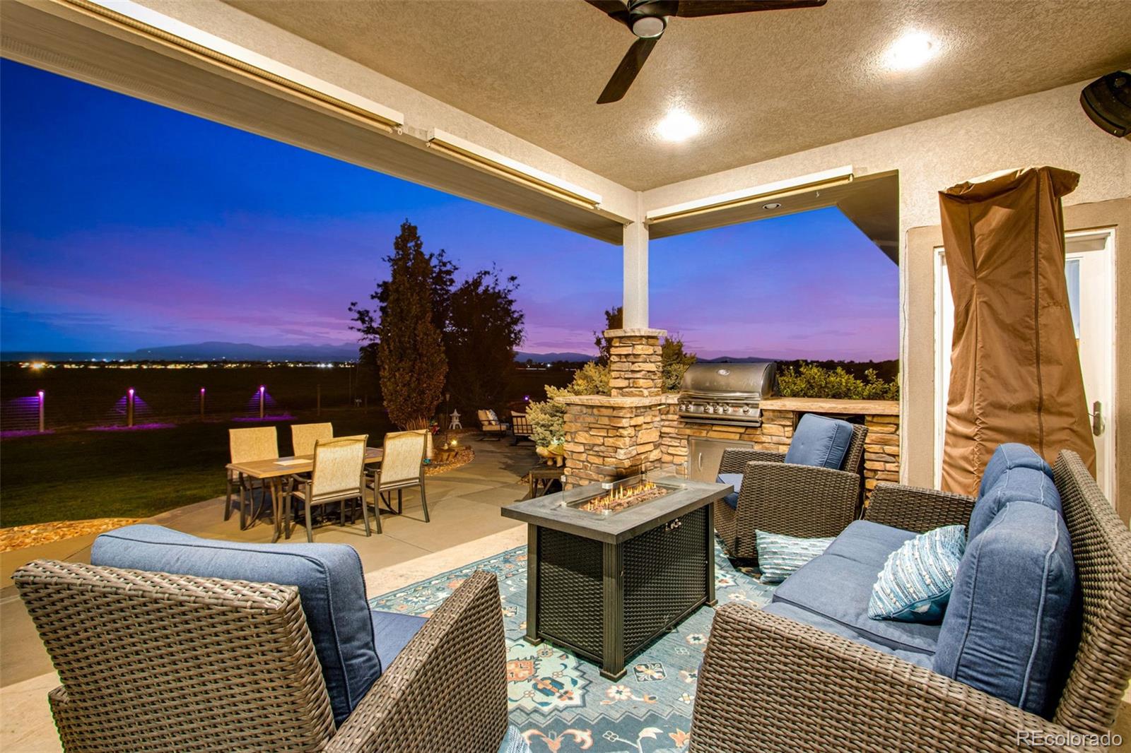 20509 County Road 3, Berthoud, CO, 80513 3 20509 County Road 3