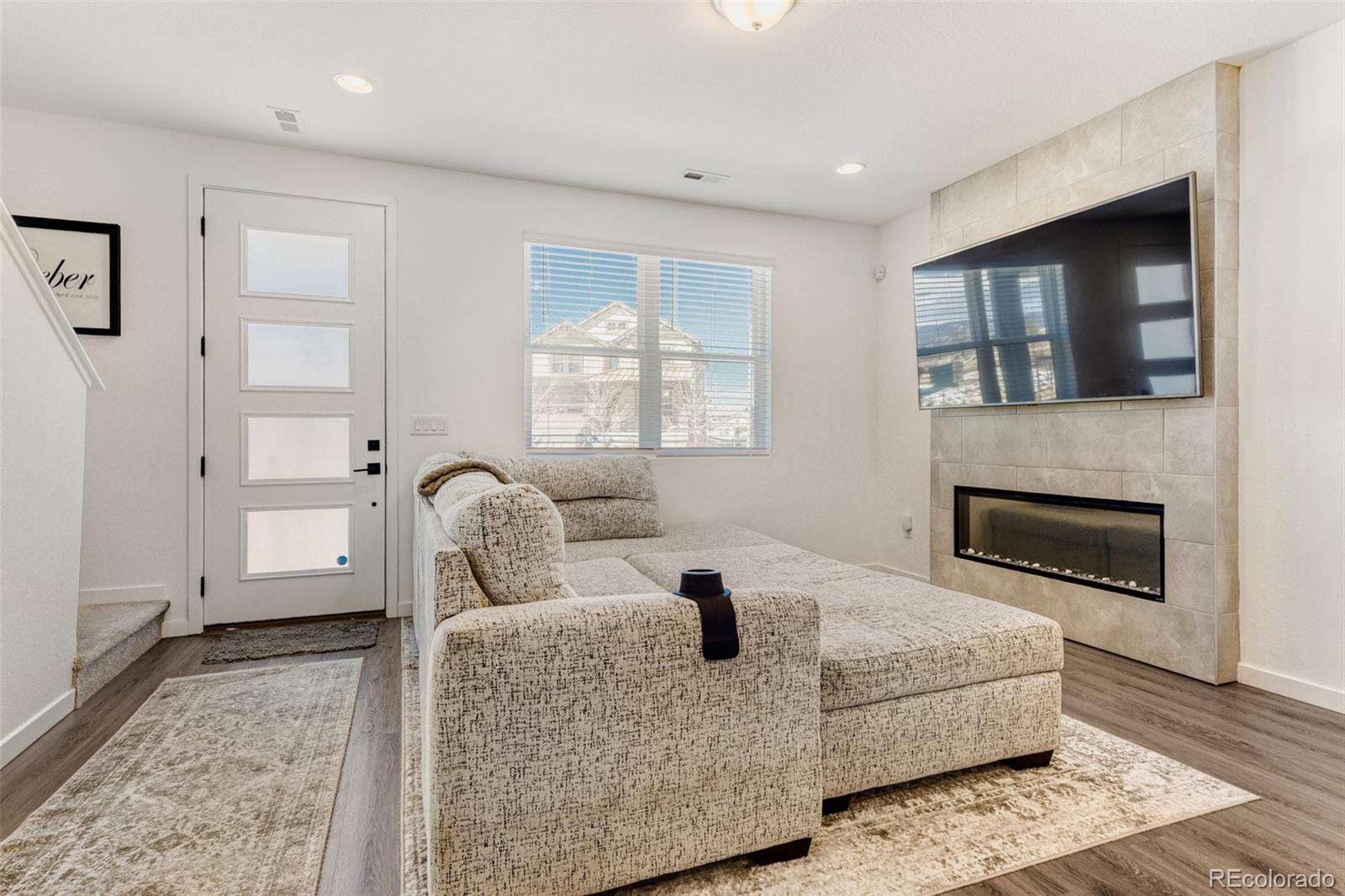 7934 Slate River Street C