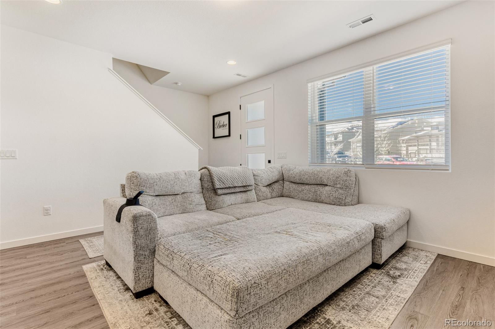 7934 Slate River Street C