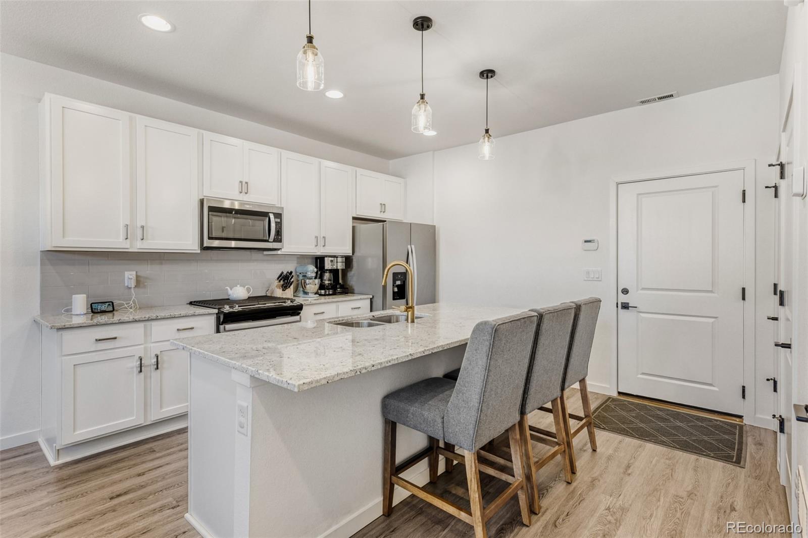 7934 Slate River Street C