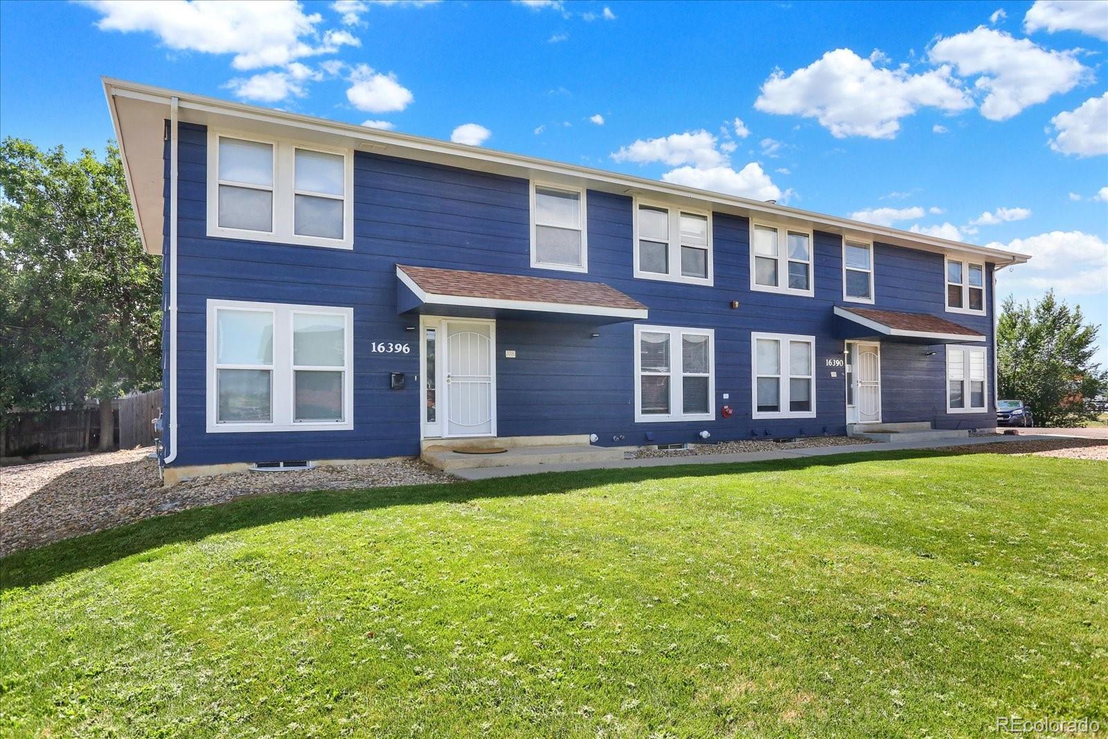 16390 E 14th Place