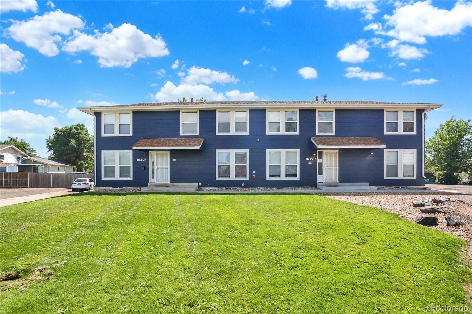 16390 E 14th Place