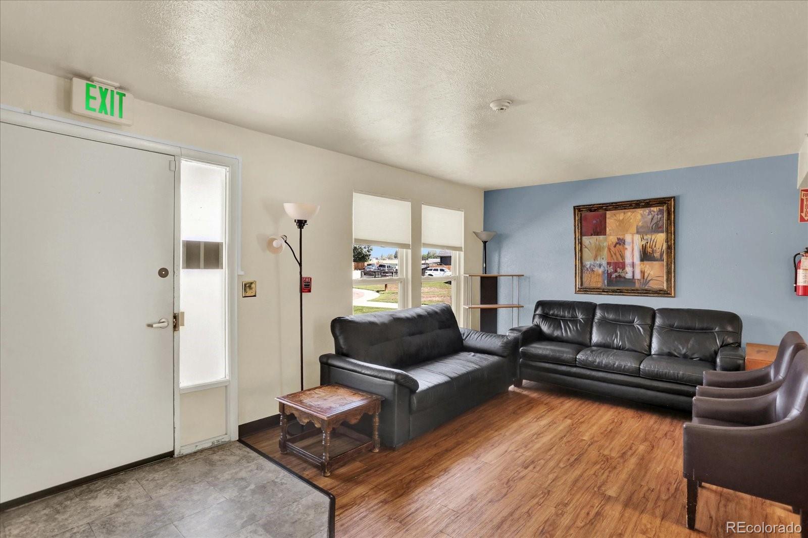 16390 E 14th Place