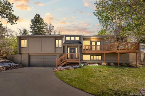 Featured picture for the property 2088792