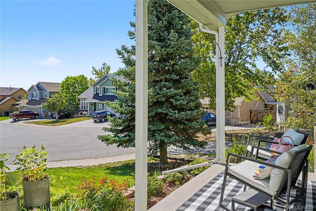 Photo of 9609 Gilpin Street, Denver, CO 80229 (MLS # 7817871)