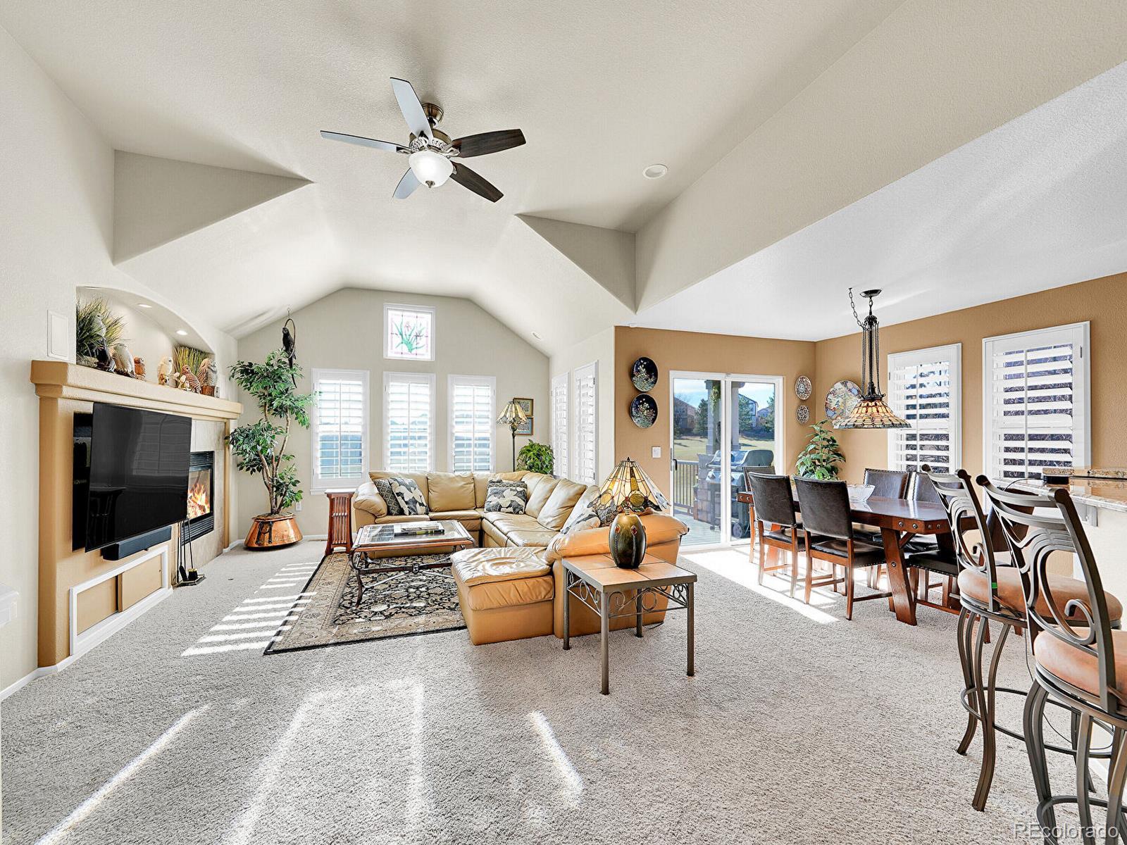 22022 E Canyon Place