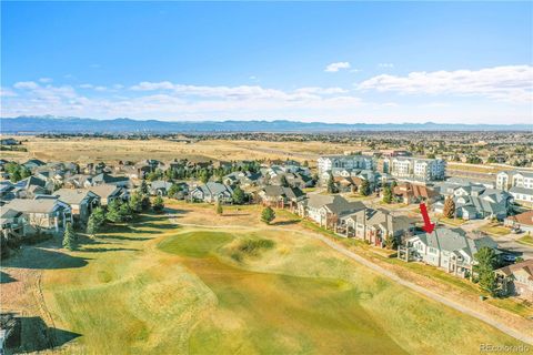 22022 E Canyon Place Aurora CO 80016