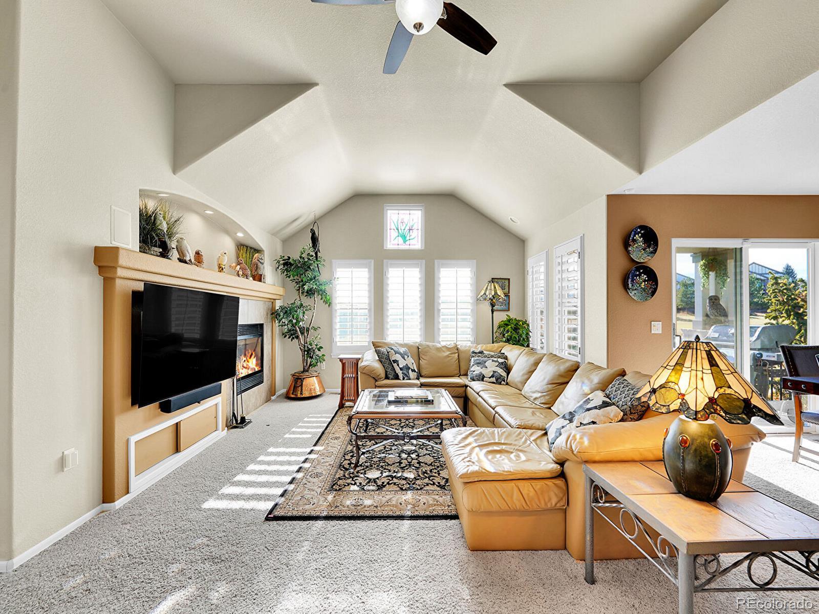 22022 E Canyon Place