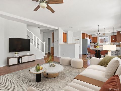 6075 N Espana Street Aurora CO 80019