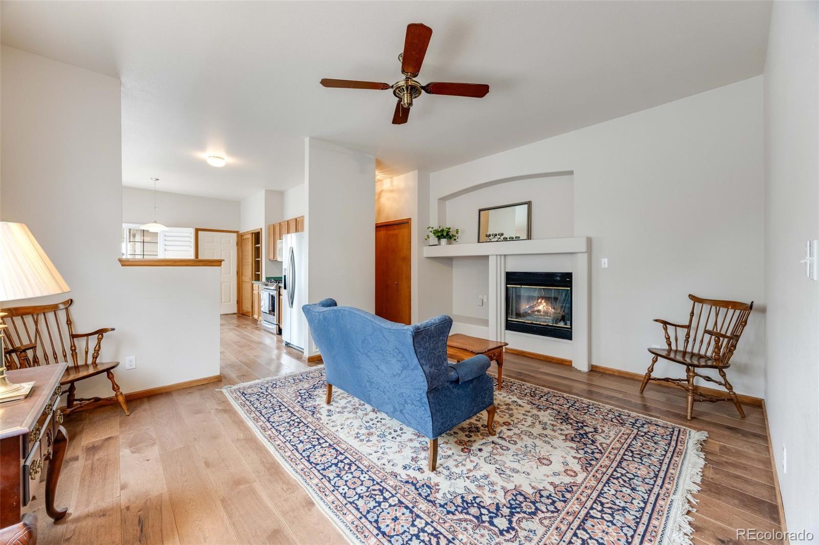 6466 Simms Street A, Arvada, CO, 80004 4 6466 Simms Street A