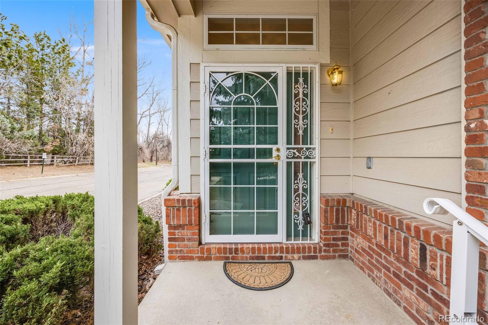 6466 Simms Street A, Arvada, CO, 80004 2 6466 Simms Street A