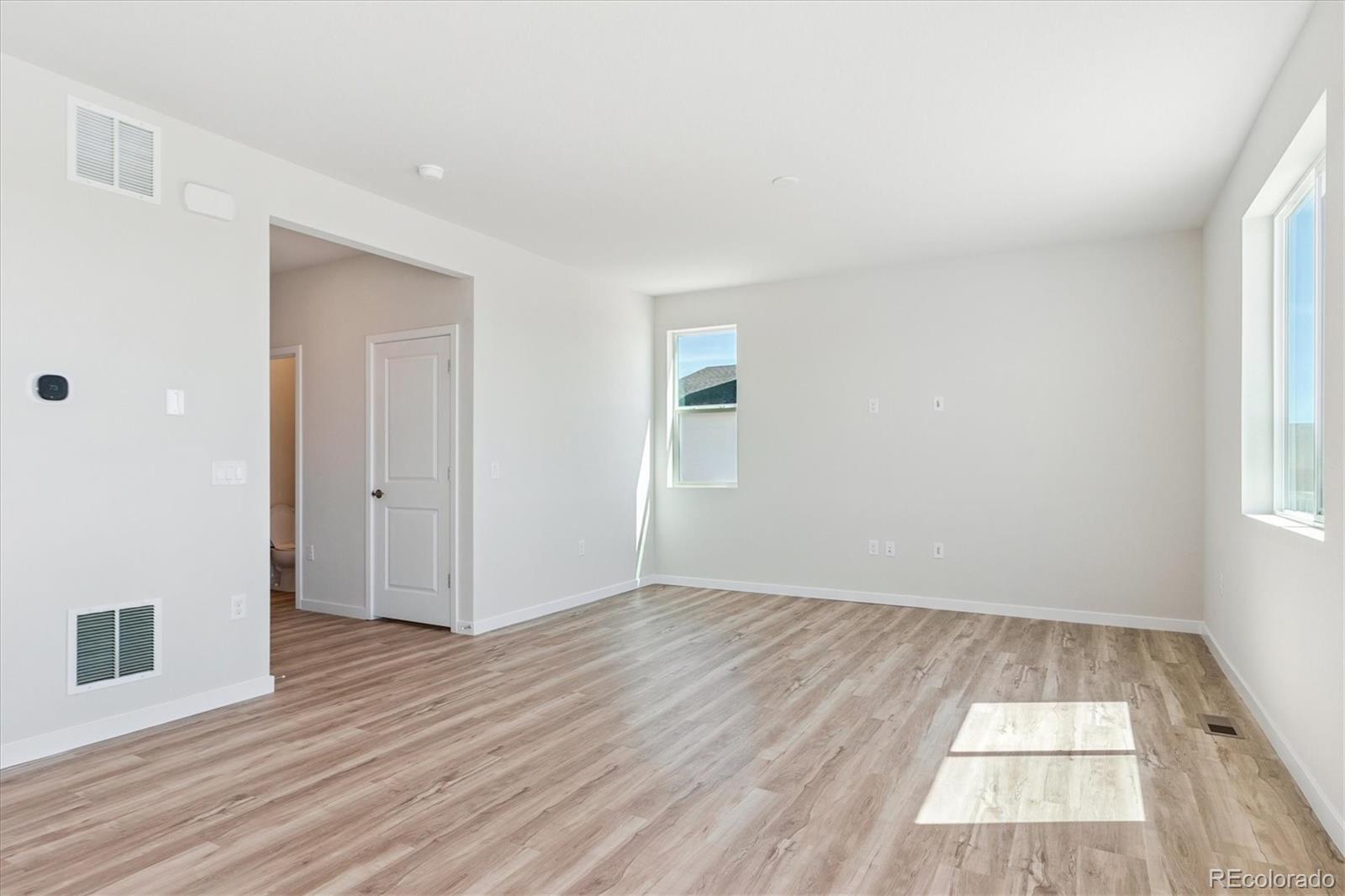 4294 Gozzer Ranch Drive, Elizabeth, CO, 80107 3 4294 Gozzer Ranch Drive