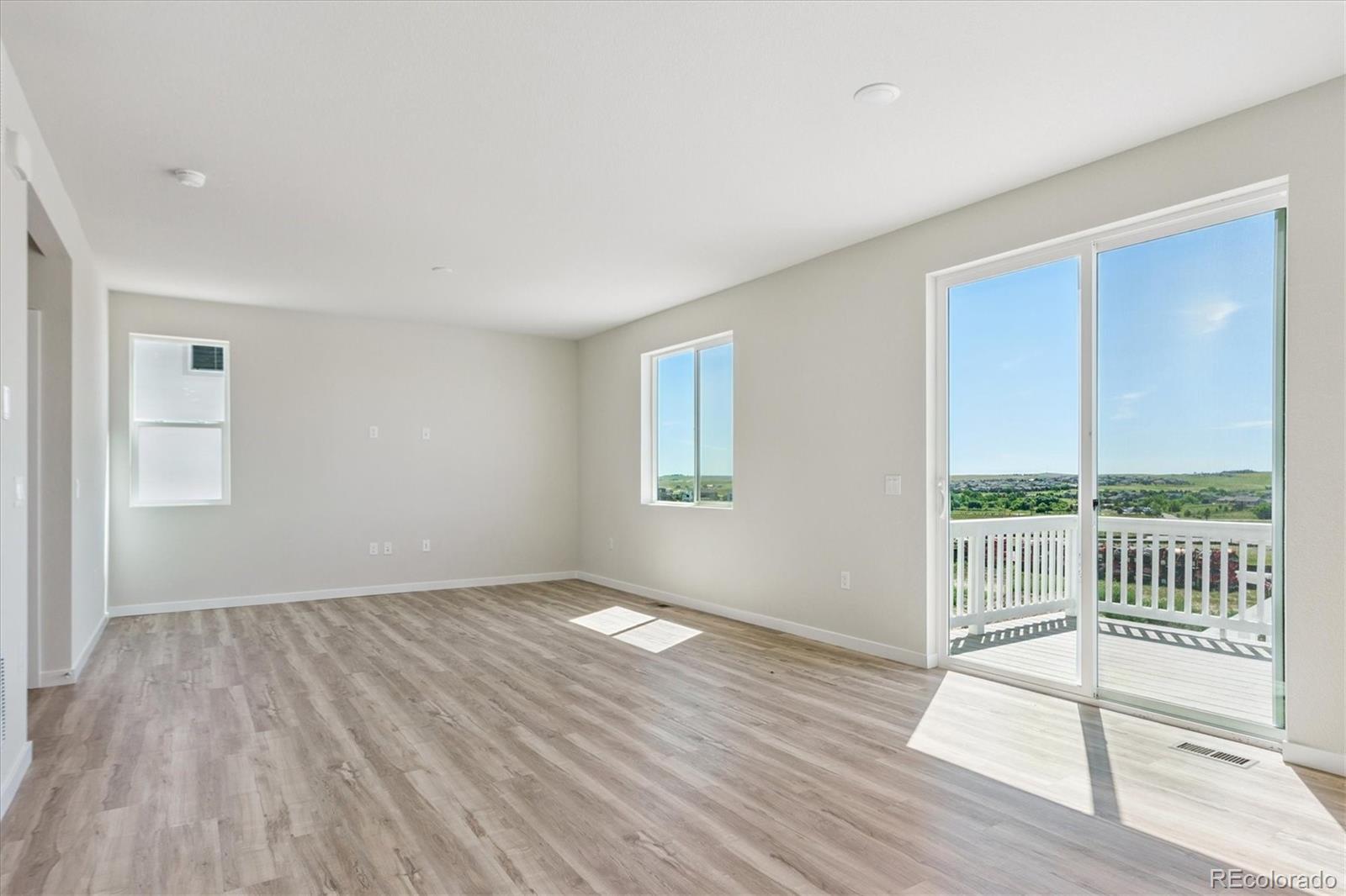 4294 Gozzer Ranch Drive, Elizabeth, CO, 80107 2 4294 Gozzer Ranch Drive