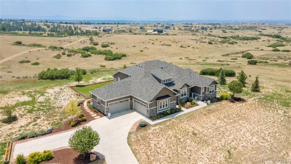 9190 RED PRIMROSE ST, FRANKTOWN, CO 80116 - Image ad82c18471d2eecab0fa90a00a7ada3c/2975845604