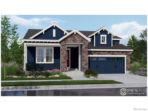 461 Muirfield Circle, Louisville, CO 80027 - #: IR1012896