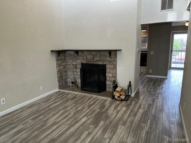 8645 Clay Street 400, Westminster, CO, 80031 4 8645 Clay Street 400
