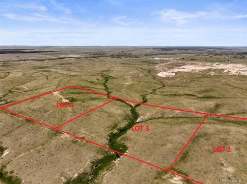 Houses for Sale Spirit Ridge | A Parker Colorado Subdivision Parker Co 80138