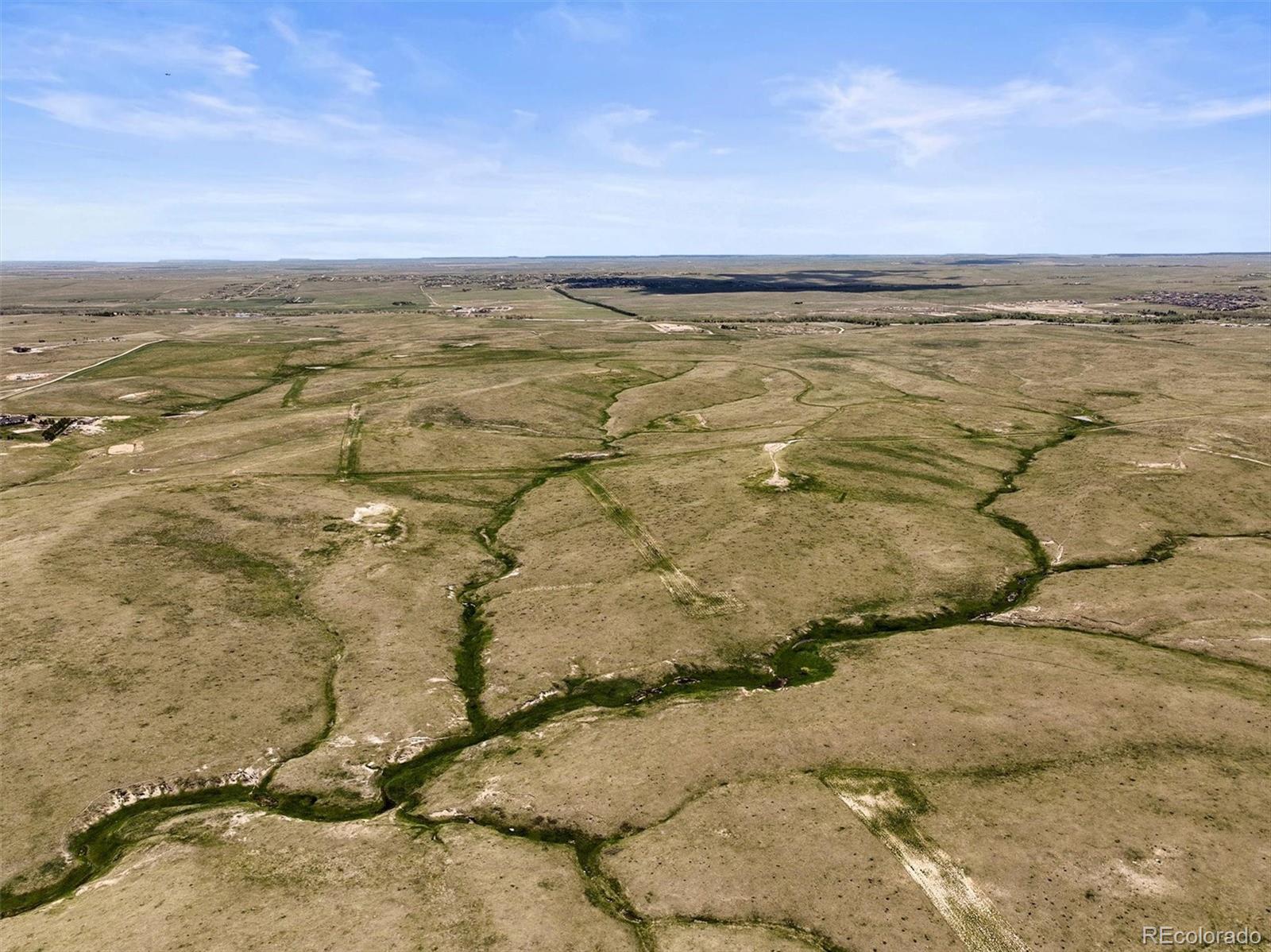 , Parker, Co, 80138 - -