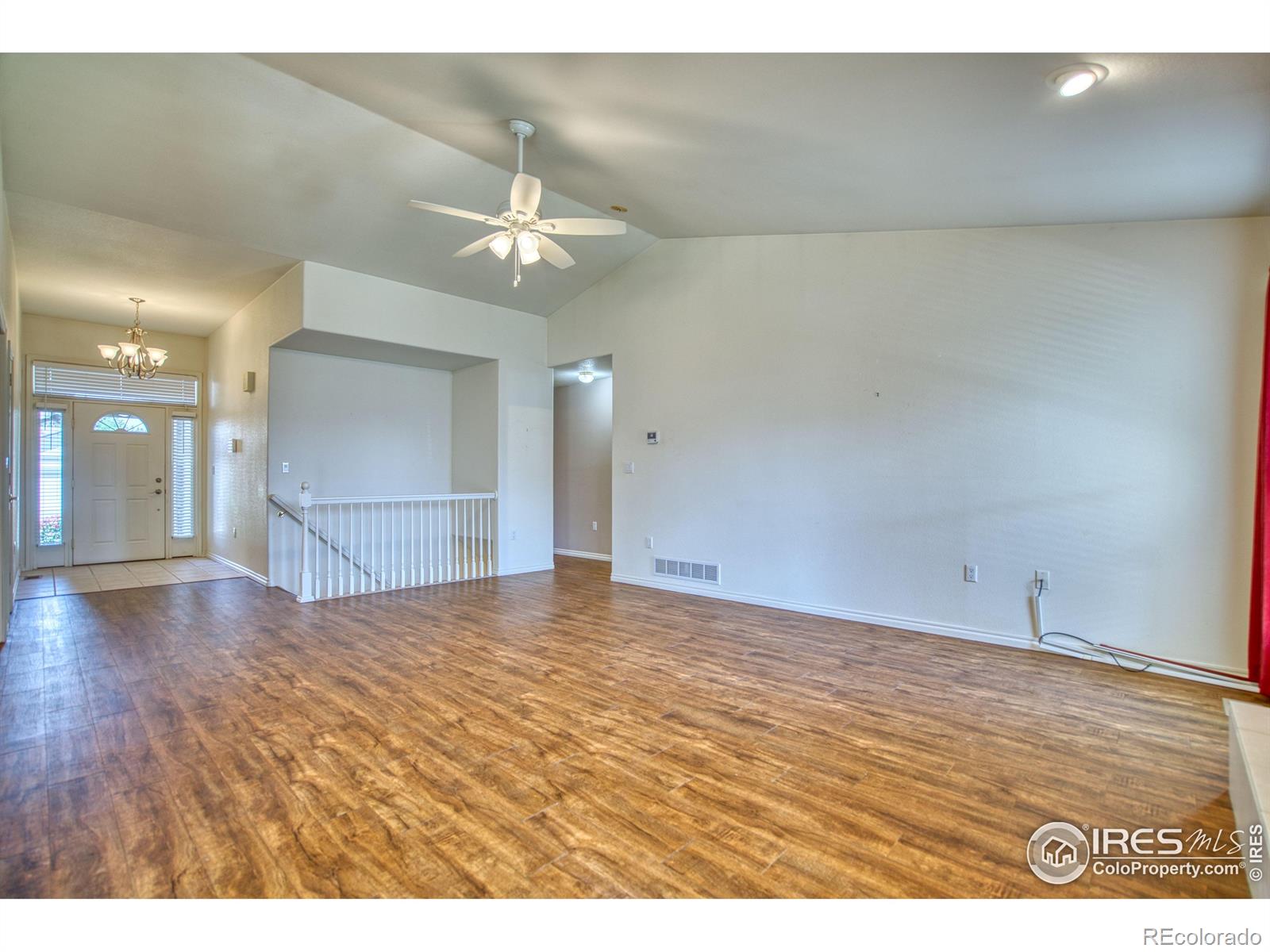 1114 Eagle Drive
