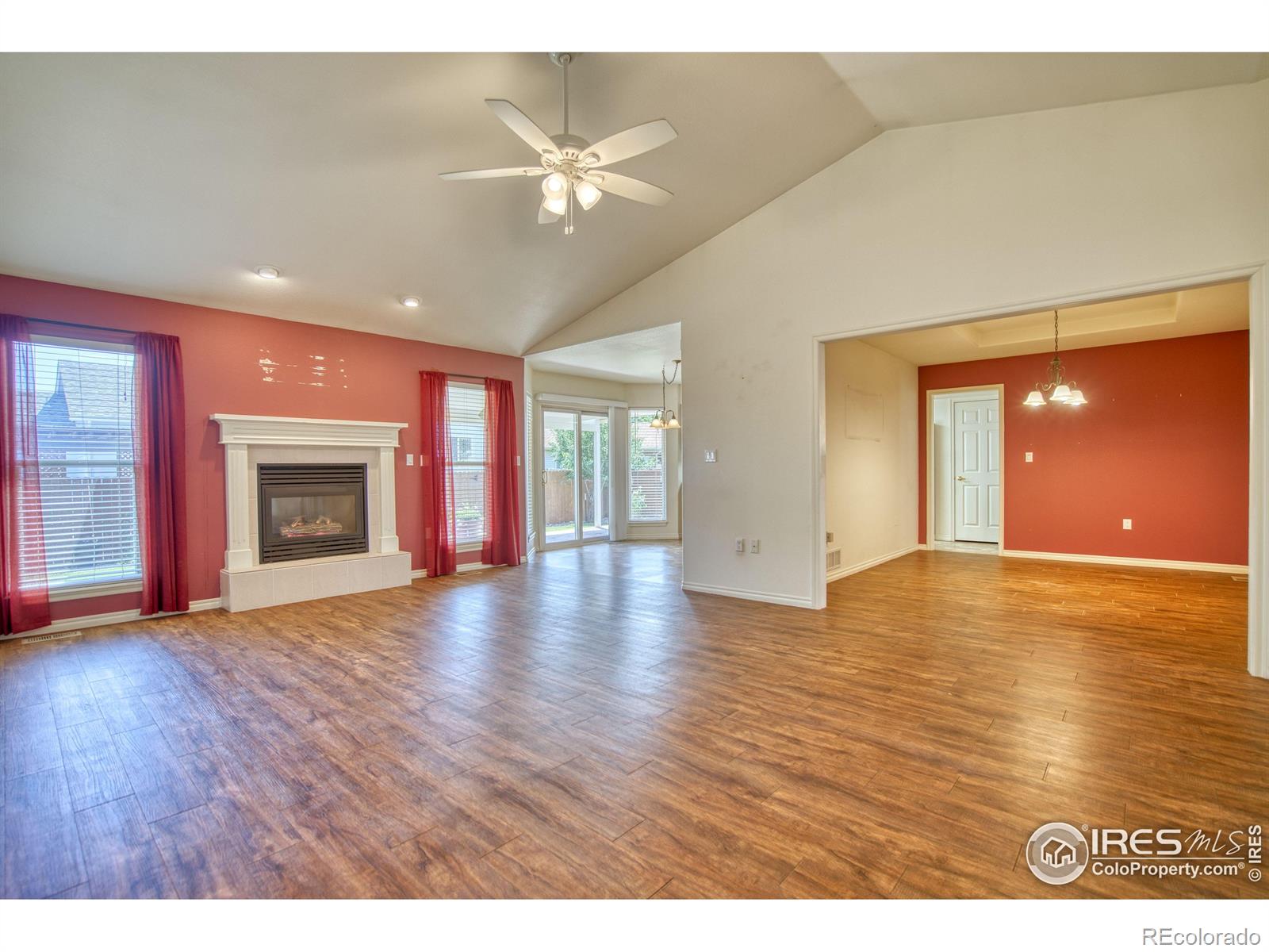 1114 Eagle Drive
