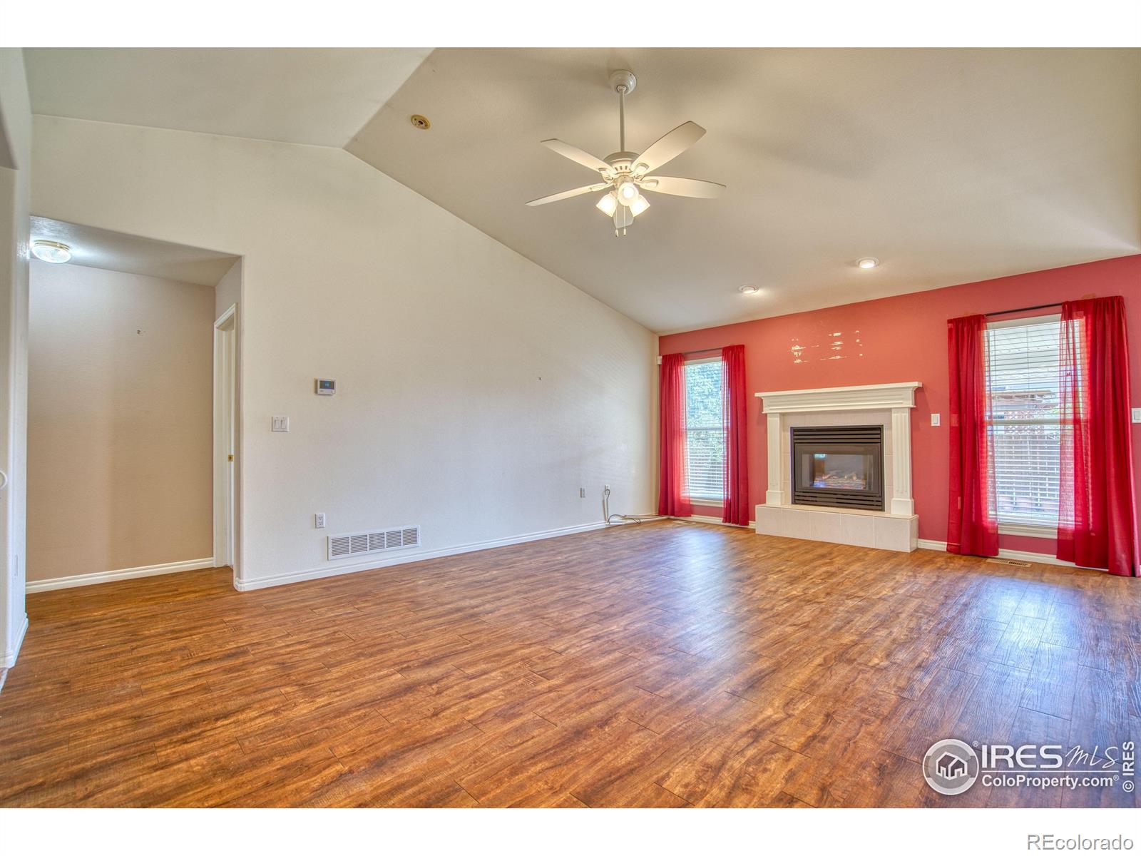 1114 Eagle Drive