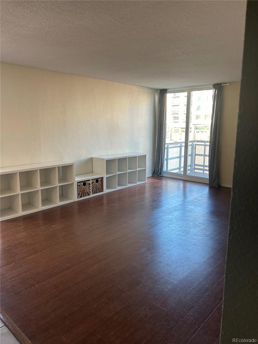 2500 S York Street 401, Denver, CO, 80210 3 2500 S York Street 401